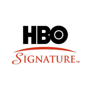 logos-canais_hbo_signature