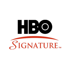 logos-canais_hbo_signature