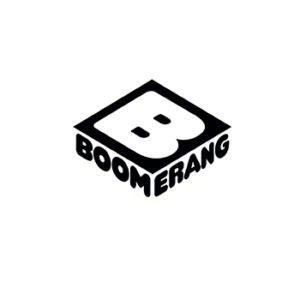 logos-canais_infantil_boomerang