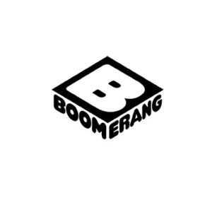 logos-canais_infantil_boomerang