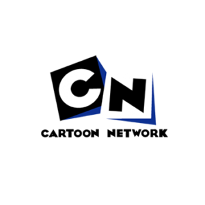 logos-canais_infantil_cartoonnetworks