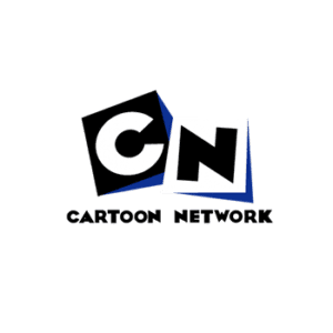 logos-canais_infantil_cartoonnetworks