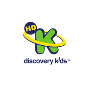 logos-canais_infantil_discoverykids