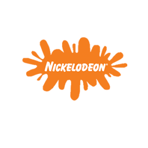 logos-canais_infantil_nickelodian