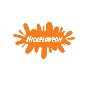 logos-canais_infantil_nickelodian