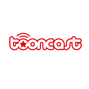 logos-canais_infantil_tooncast