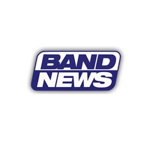 logos-canais_noticias_bandnews