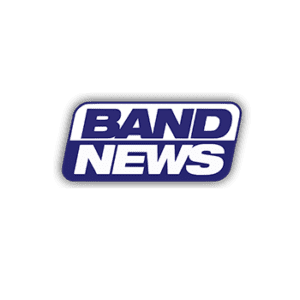 logos-canais_noticias_bandnews