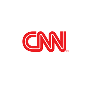 logos-canais_noticias_cnn