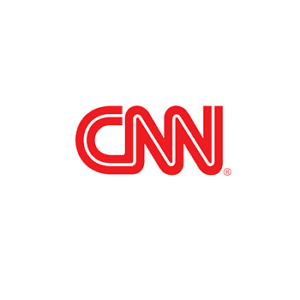 logos-canais_noticias_cnn