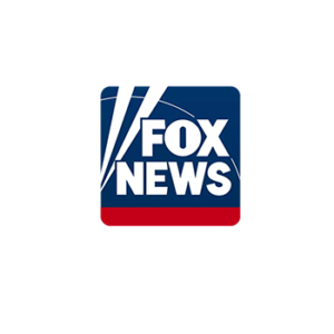 logos-canais_noticias_foxnews