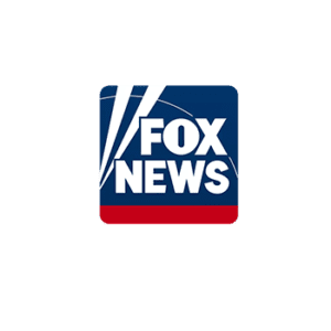 logos-canais_noticias_foxnews