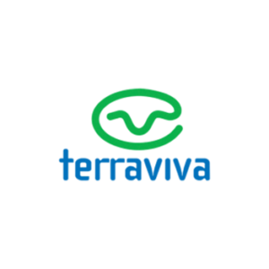 logos-canais_noticias_terraviva